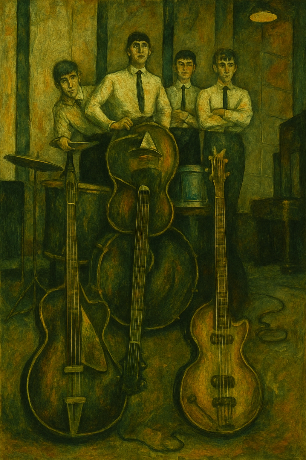 FORMATION ORGANIQUE – Graham&nbsp;SUTHERLAND