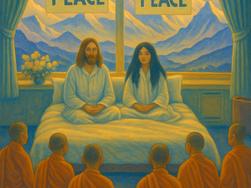 SUITE 1742 – Nicholas&nbsp;ROERICH